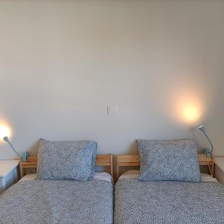 شقة Bonito Duplex Cerca De La Playa Y De Santander سانتا كروز دي بيزانا المظهر الخارجي الصورة